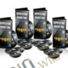 Reputation Marketing Blueprint E28093 David Sprague » Courses[GB]
