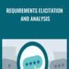 Requirements Elicitation and Analysis » Courses[GB]