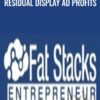 Residual Display Ad Profits » Courses[GB]