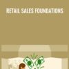 Retail Sales Foundations » Courses[GB]
