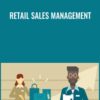 Retail Sales Management » Courses[GB]