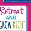 Retreat and Grow Rich Program Darla LeDoux » Courses[GB]