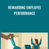 Rewarding Employee Performance » Courses[GB]