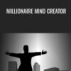 Rich Weissman Millionaire Mind Creator » Courses[GB]