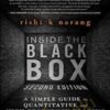 Rishi Narang E28093 Inside The Black Box » Courses[GB]