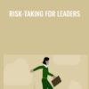 Risk Taking for Leaders » Courses[GB]