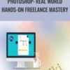 Rob Cubbon Photoshop Real World Hands on Freelance Mastery » Courses[GB]