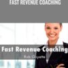 Rob Goyette E28093 Fast Revenue Coaching » Courses[GB]