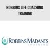 Robbins Life Coaching Training E28093 Robbins Madanes Training » Courses[GB]