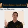 Robbins Madanes Core Training E28093 Anthony Robbins Cloe Madanes » Courses[GB]