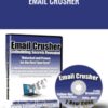 Robert Plank Lance Tamashiro Email Crusher » Courses[GB]