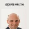 Robert Skrob E28093 Associate Marketing » Courses[GB]