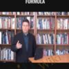 Robert Stover E28093 Secret Copywriting Master Formula » Courses[GB]