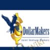 Robin Elliott E28093 The Online JV Broker Bootcamp » Courses[GB]