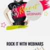 Rock It With Webinars » Courses[GB]