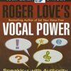 Roger Love E28093 Voice of Success PROPER » Courses[GB]