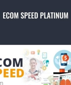 Roger and Jared E28093 eCom Speed Platinum 2 » Courses[GB]