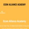 Rohan Dhawan E28093 Ecom Alliance Academy » Courses[GB]