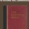 Rollo Tomassi The Rational Male unabridged » Courses[GB]