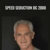 Ross Jeffries Speed Seduction DC 2000 » Courses[GB]
