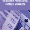 Ross Mihal E28093 The Hammer Professional Football Workbook » Courses[GB]