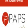 Ross Minchev2C Jordon Schultz E28093 Pin Academy PAPS » Courses[GB]