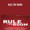 Rule The Room » Courses[GB]