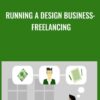 Running a Design Business Freelancing » Courses[GB]