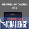 Russel Brunson E28093 One Funnel Away Challenge 2019 » Courses[GB]