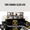 Russel Brunson E28093 Two Comma Club Live » Courses[GB]
