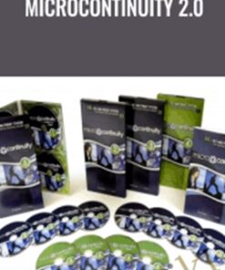Russell Brunson 1 » Courses[GB]