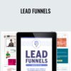 Russell Brunson E28093 Lead Funnels » Courses[GB]