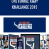 Russell Brunson E28093 One Funnel Away Challange 2019 » Courses[GB]