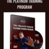 Russell Stutely Platinum Training Program » Courses[GB]
