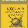 Ruth Miller Iam Williams The Solar Guidance System » Courses[GB]