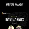 Ryan Deiss E28093 Native Ad Academy » Courses[GB]