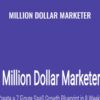 Ryan Kulp E28093 Million Dollar Marketer » Courses[GB]