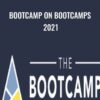 Ryan Levesque E28093 Bootcamp On Bootcamps 2021 » Courses[GB]