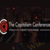 Ryan Moran E28093 Capitalism Conference 2019 » Courses[GB]