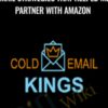 Ryan Peck E28093 Cold Email Kings E28093 My Cold Email Strategies That Helped Me Partner With Amazon » Courses[GB]