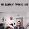 Ryan Stewart E28093 The Blueprint Training 2019 » Courses[GB]