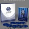 SCORRE Conference E28093 Worlds Best Speaker Training E28093 Ken Davis Michael Hyatt » Courses[GB]