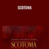 SCOTOMA » Courses[GB]