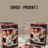 SENSEI - Projekt Z
