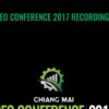 SEO Conference 2017 Recordings - Chiang Mai