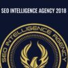 SEO Intelligence Agency 2018 SEO Intelligence » Courses[GB]