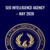 SEO Intelligence Agency E28093 May 2020 » Courses[GB]