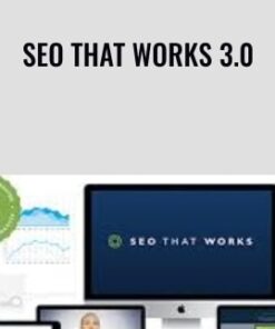 SEO That Works 3.0