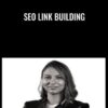 SEO link building » Courses[GB]