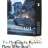 SLR Lounge E28093 The Photography Business Plan E28093 Photography Business 101 » Courses[GB]